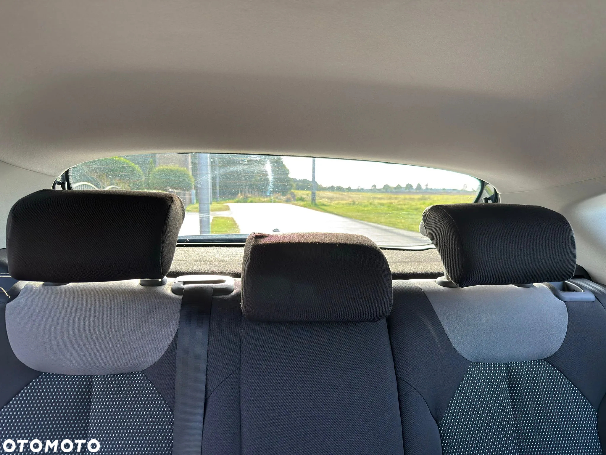 Seat Leon 1.4 TSI Reference - 17