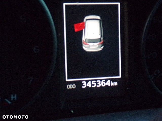 Części - Toyota RAV4 IV 2.0 D-4D 143 KM LIFT 16R - 7