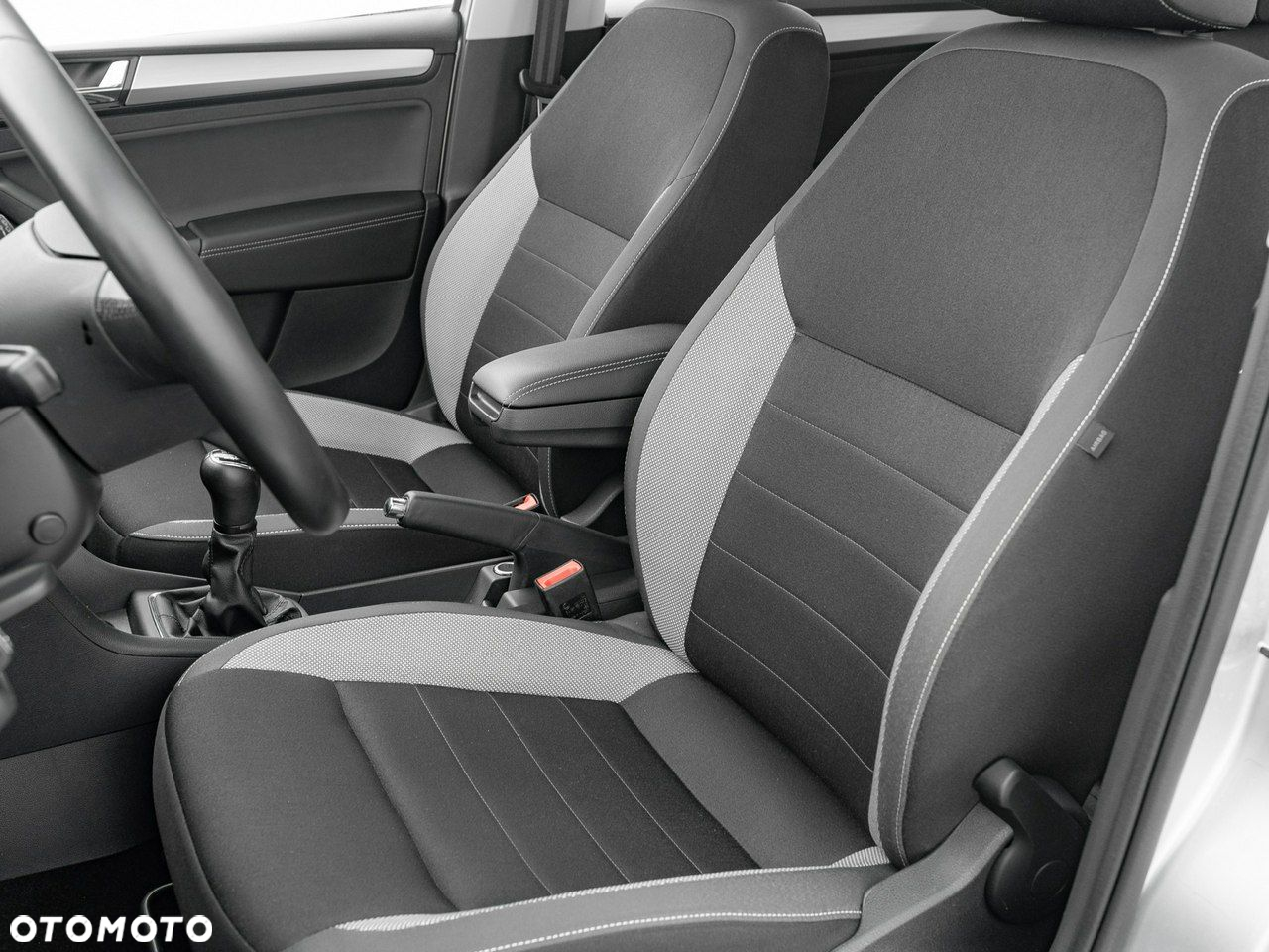 Skoda RAPID 1.0 TSI Ambition - 15