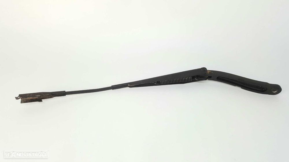 BRAÇO LIMPA-VIDROS ESQUERDO MERCEDES CLASE M (W164) 320 / 350 CDI (164.122) - 3