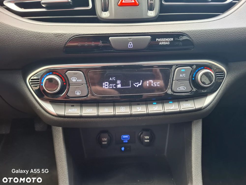 Hyundai i30 - 26