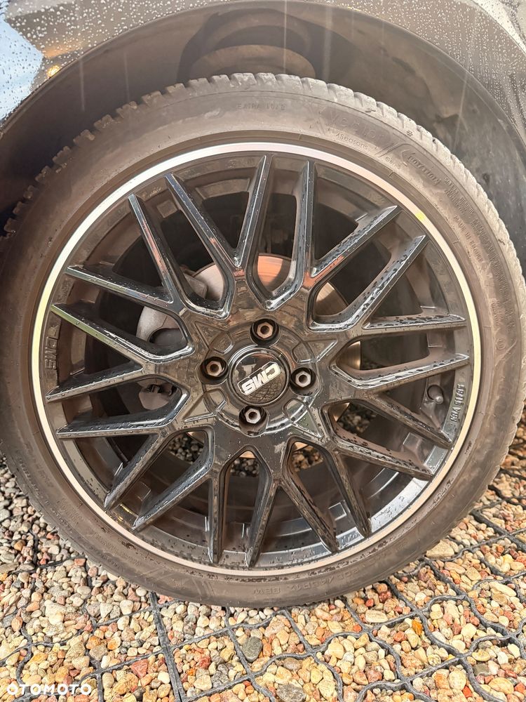 Renault Clio Energy dCi 90 EDC Intens - 15