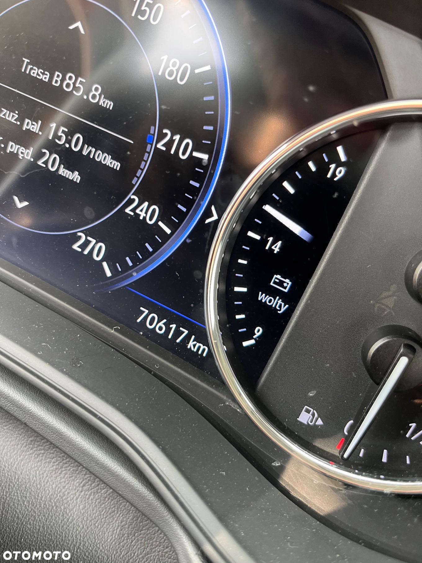 Opel Insignia 2.0 T Elegance S&S - 11