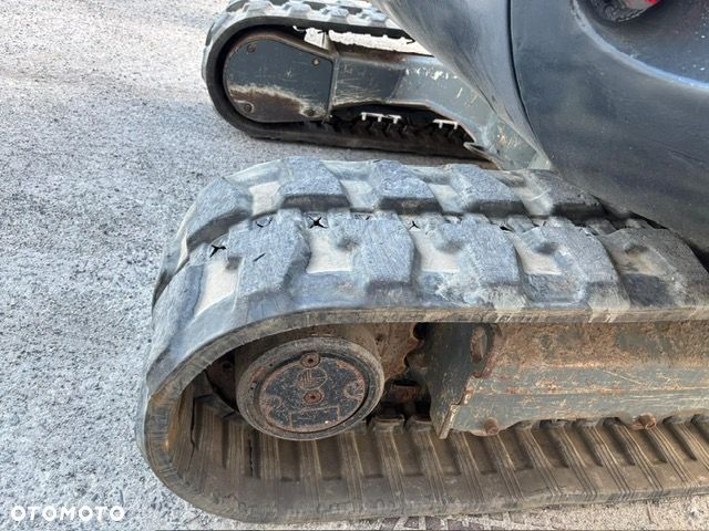 Wacker Neuson 6003-2 - 15