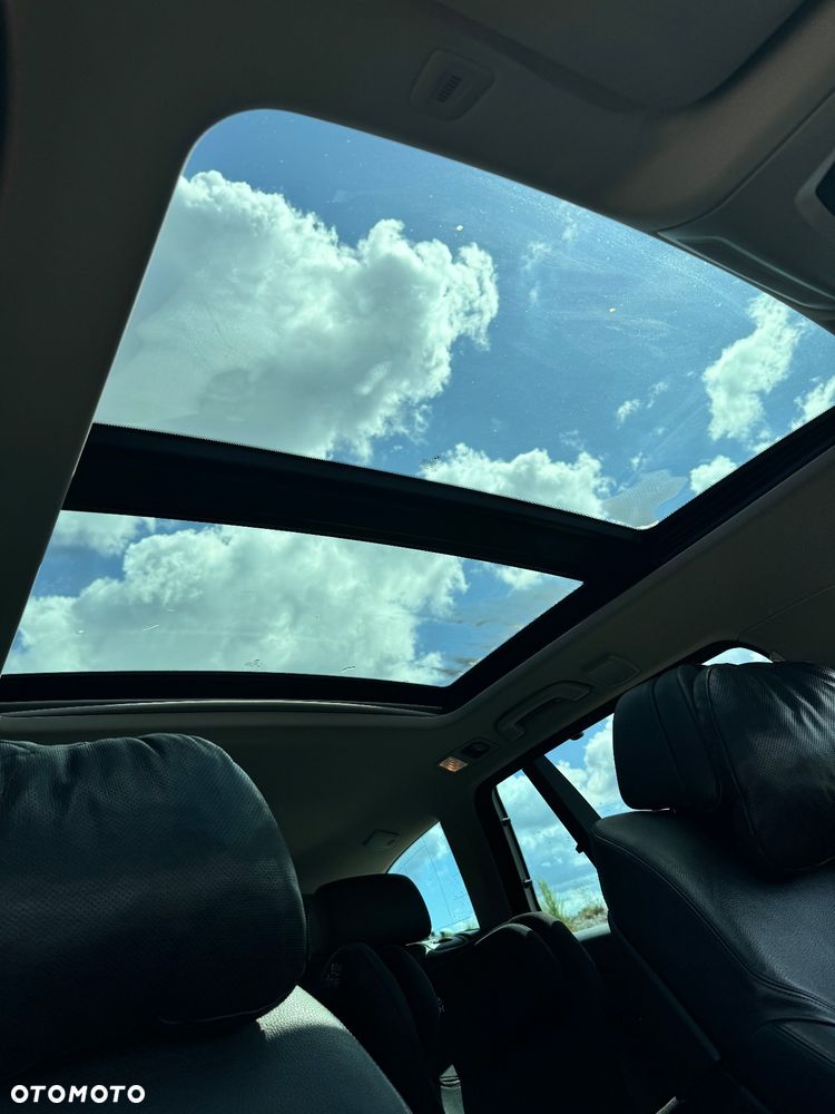 BMW Seria 5 525d - 15