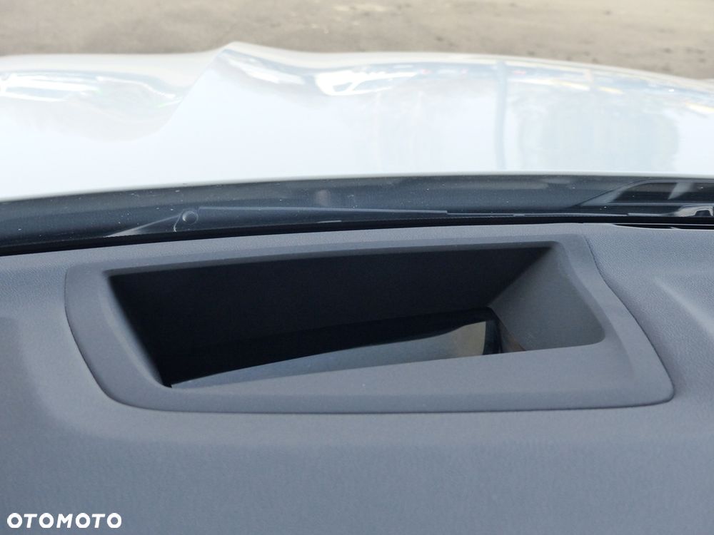 BMW X5 xDrive25d sport - 33