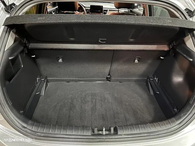 Kia Rio 1.2 CVVT Dynamic - 18