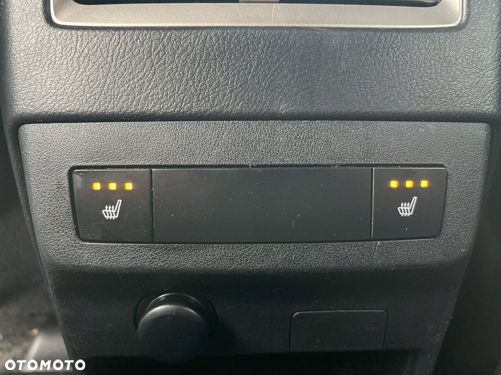 Lexus RX 450h (hybrid) Executive Line - 15