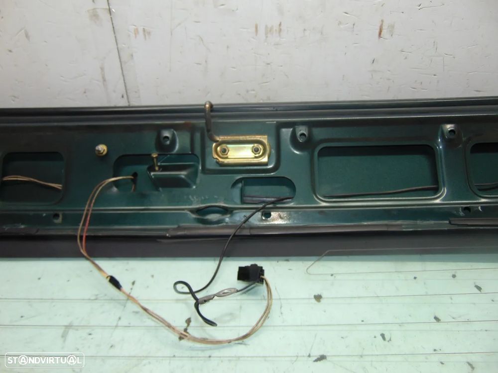 Alfa Romeo 33 mala - 12