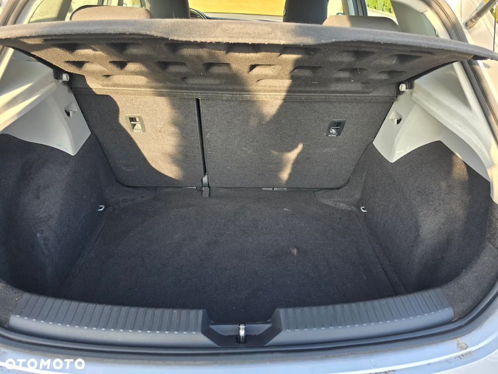 Seat Leon - 23
