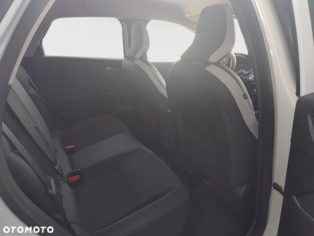 Renault Captur 1.3 TCe mHEV Techno - 15