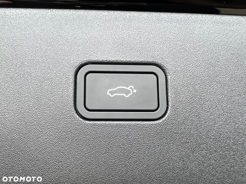 Volvo EX30 69kWh Twin Motor Ultra - 31
