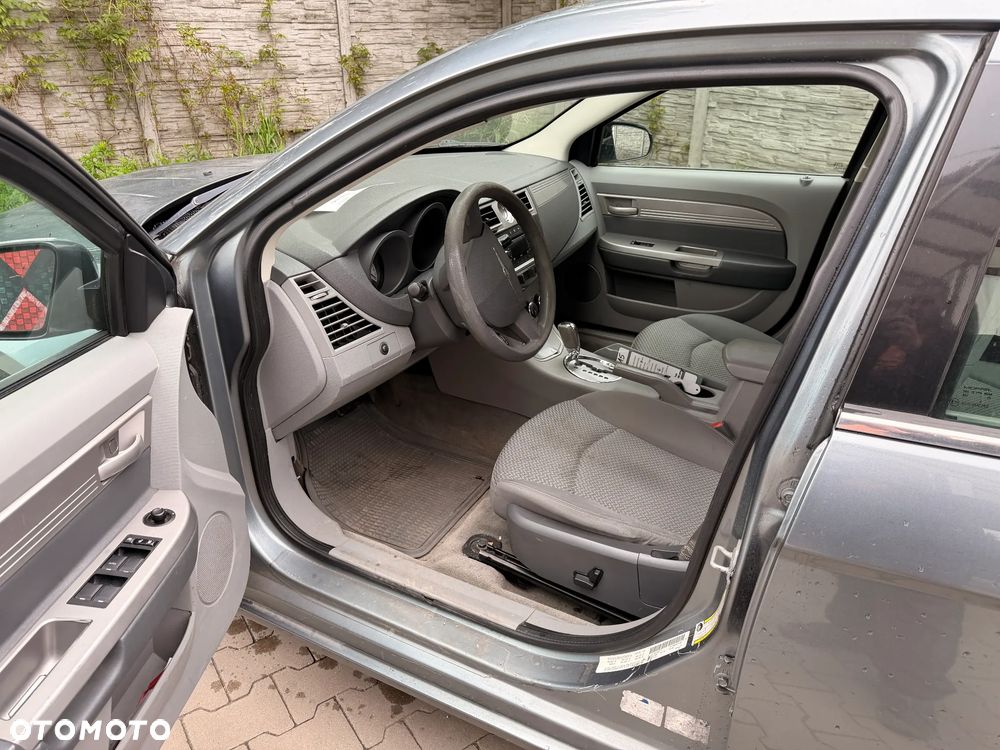 Renault Grand Scenic - 27