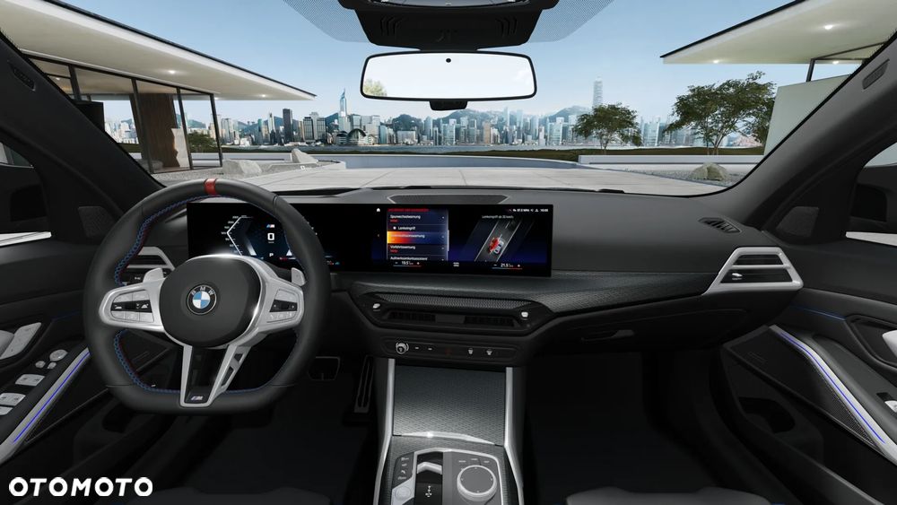 BMW Seria 3 - 10
