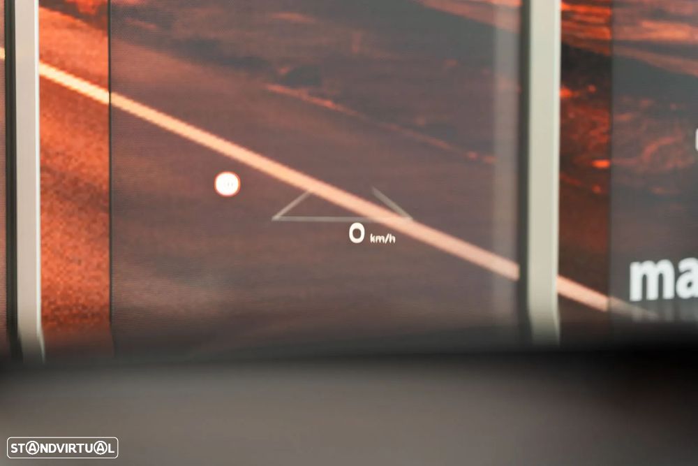 Hyundai Kauai EV 65.4 kWh Vanguard - 17