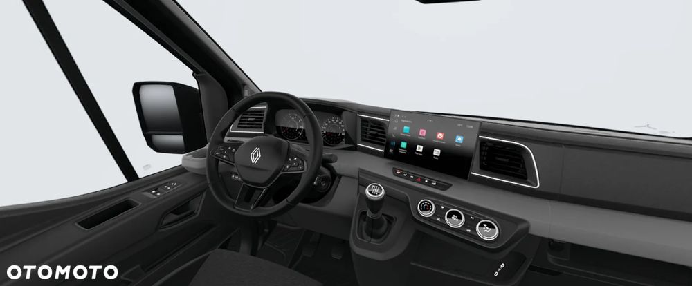 Renault Master - 8