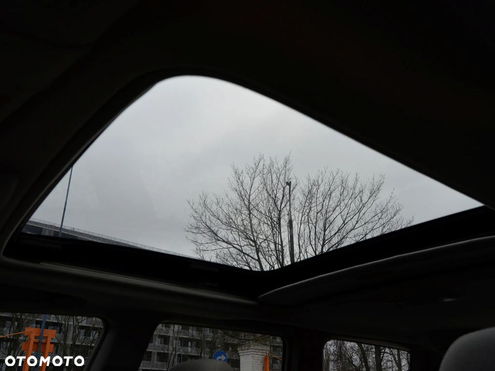 Subaru Forester 2.0 X Active - 15