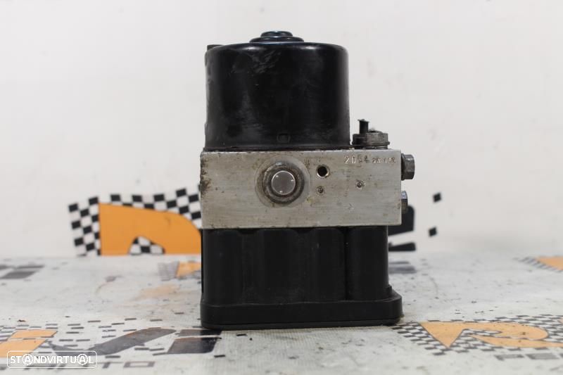 Abs Audi A3 (8P1)  1K0907379ac / 1K0614518 - 4