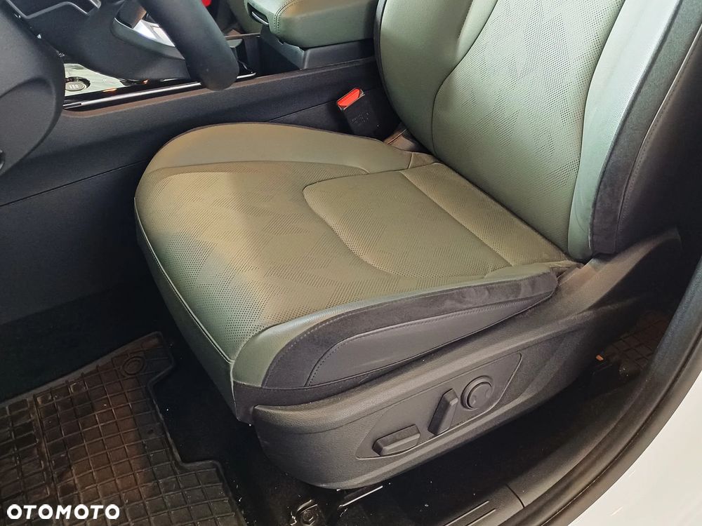 Kia Sportage 1.6 T-GDI HEV Anniversary 2WD - 13