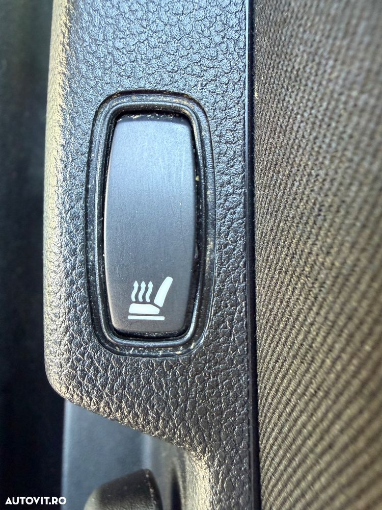 Dacia Duster TCe 125 4x4 Prestige - 32