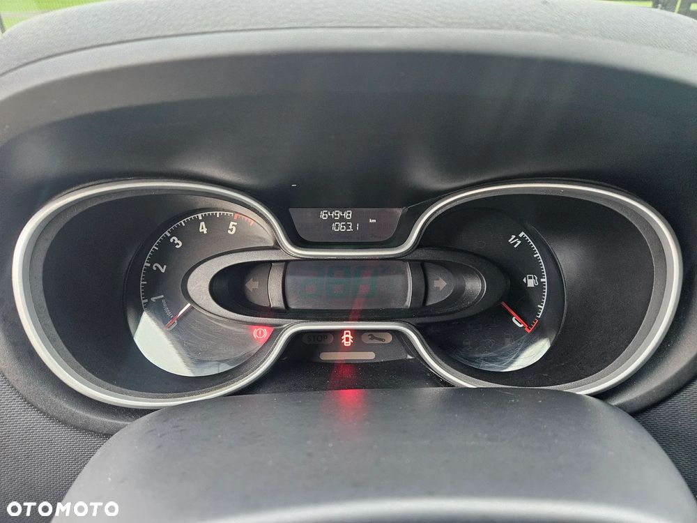 Opel VIVARO L2H1 - 14
