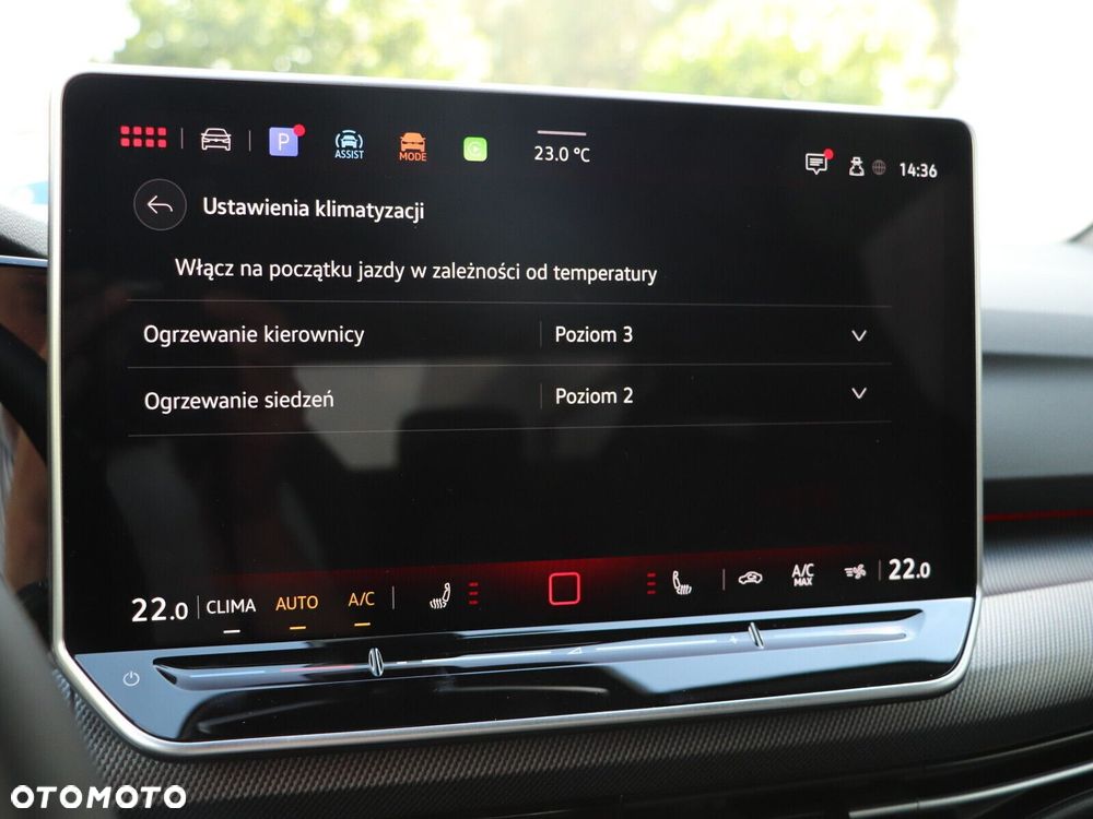 Volkswagen Golf - 30