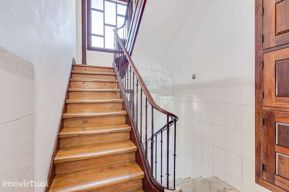 Apartamento T1 para venda - Grande imagem: 2/22