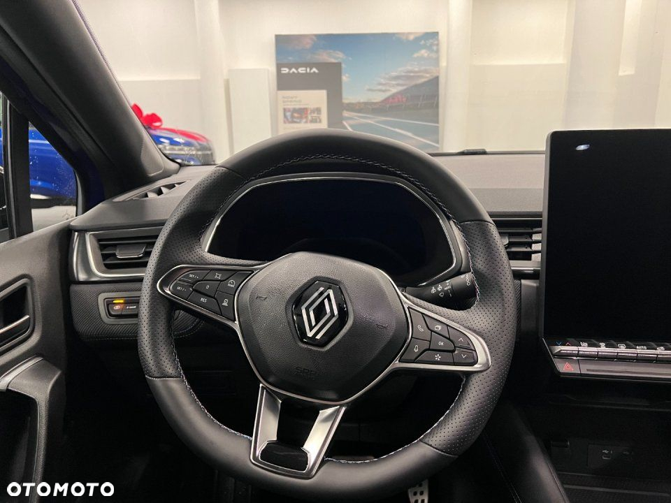 Renault Captur - 11