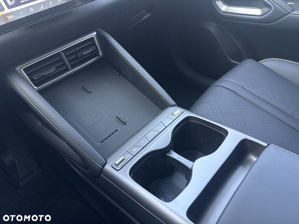 BYD Atto 2 - 15