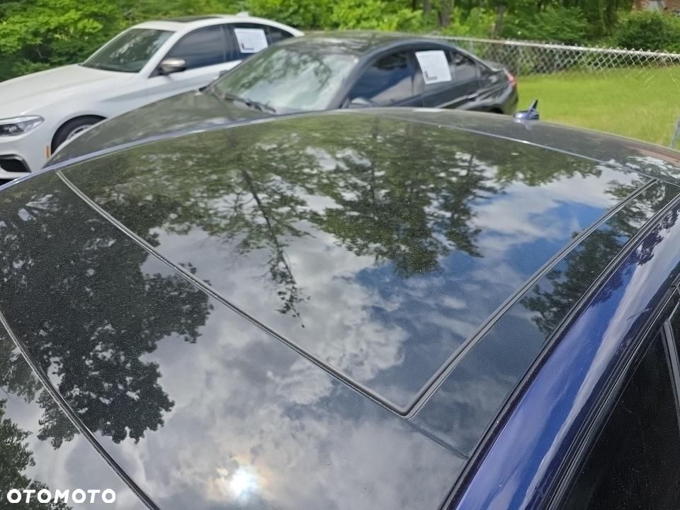 Audi S3 S tronic - 12