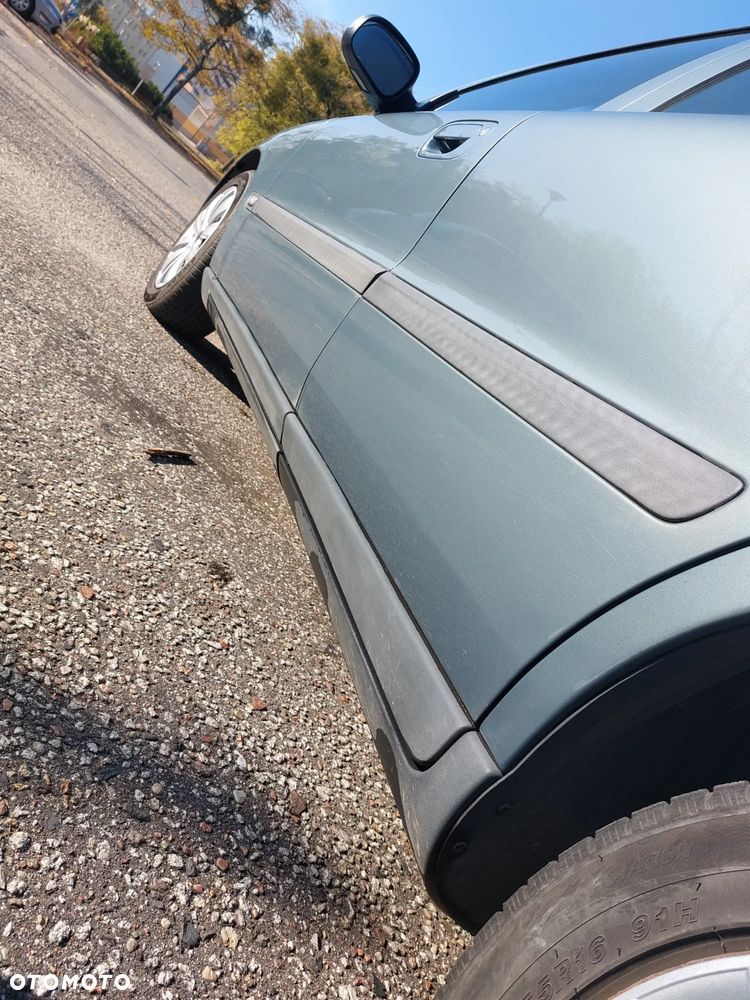 Volvo S60 2.4 Edition - 7