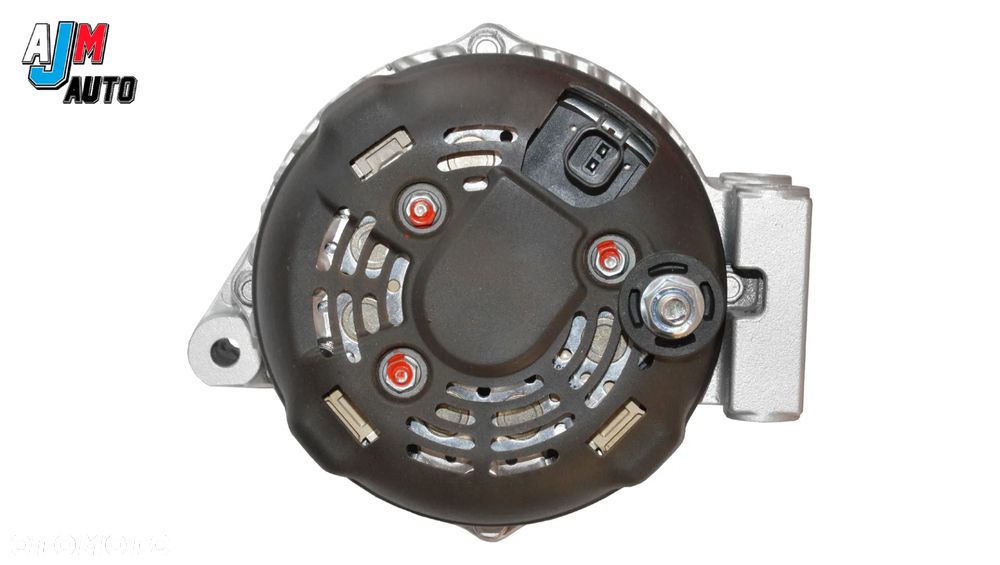 Alternator P04801624AD 3.6 V6 Chrysler Grand Voyager Town & Country Dodge Journey Lancia Voyager - 4