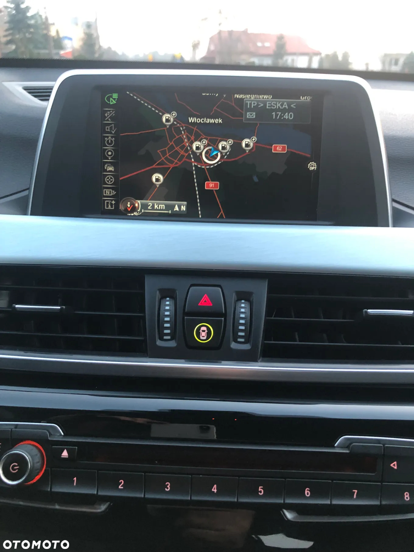 BMW X1 - 34