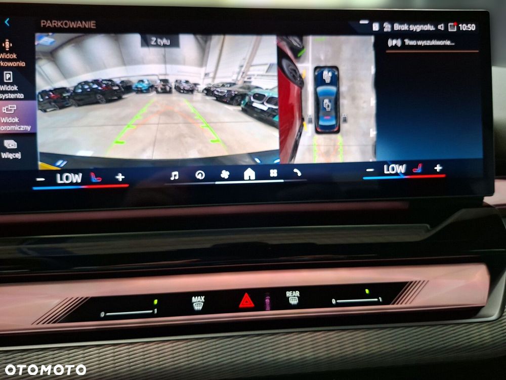 BMW Seria 5 - 30