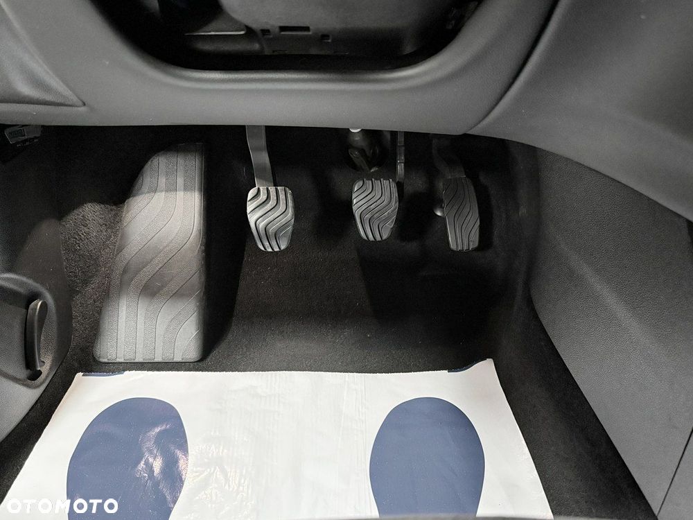 Renault Talisman - 41