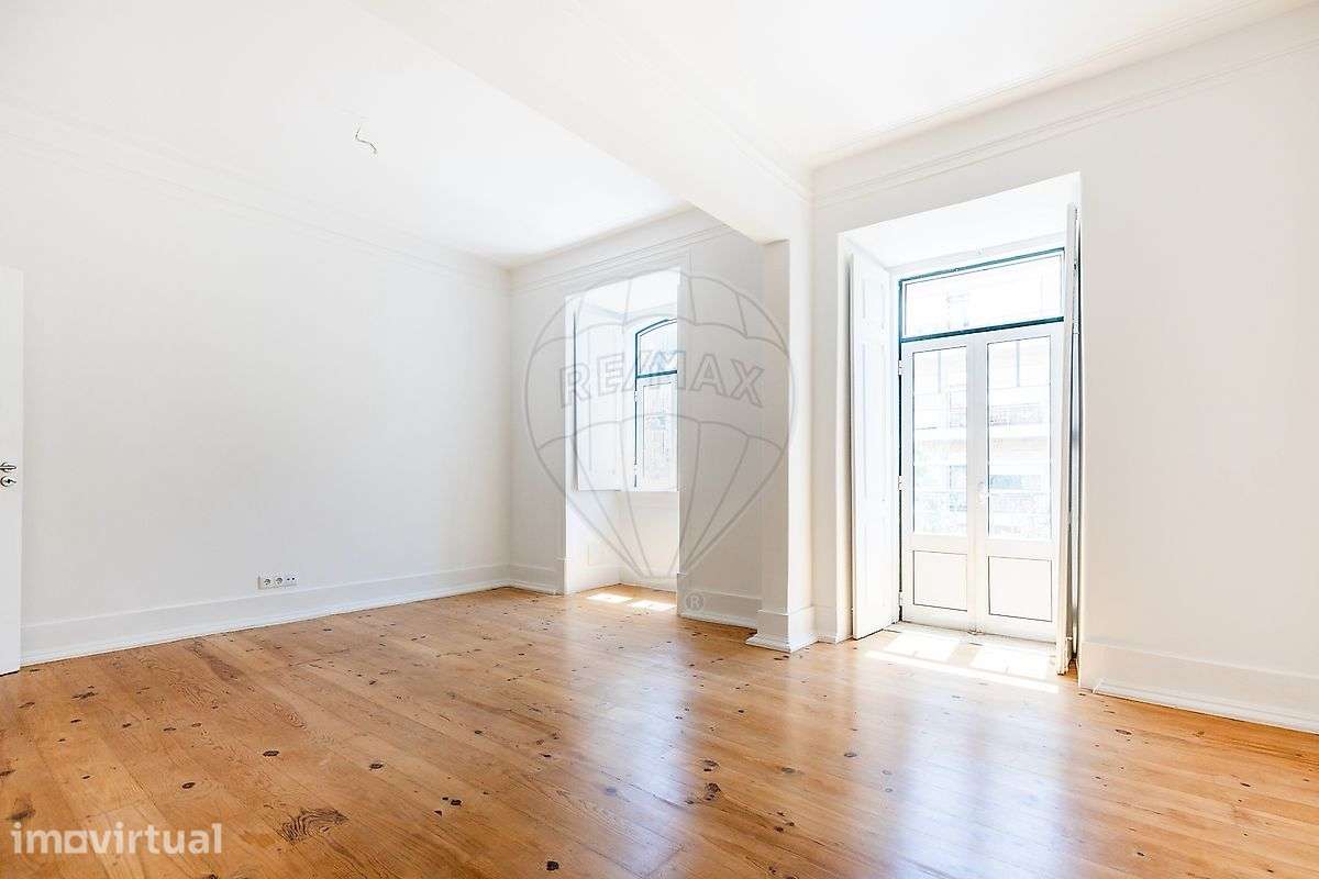 Apartamento T3 para arrendamento - Grande imagem: 3/33