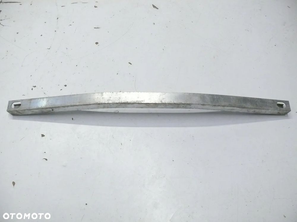 BELKA PRZEDNIA WZMOCNIENIE TOYOTA C-HR CHR 2018 LIFT