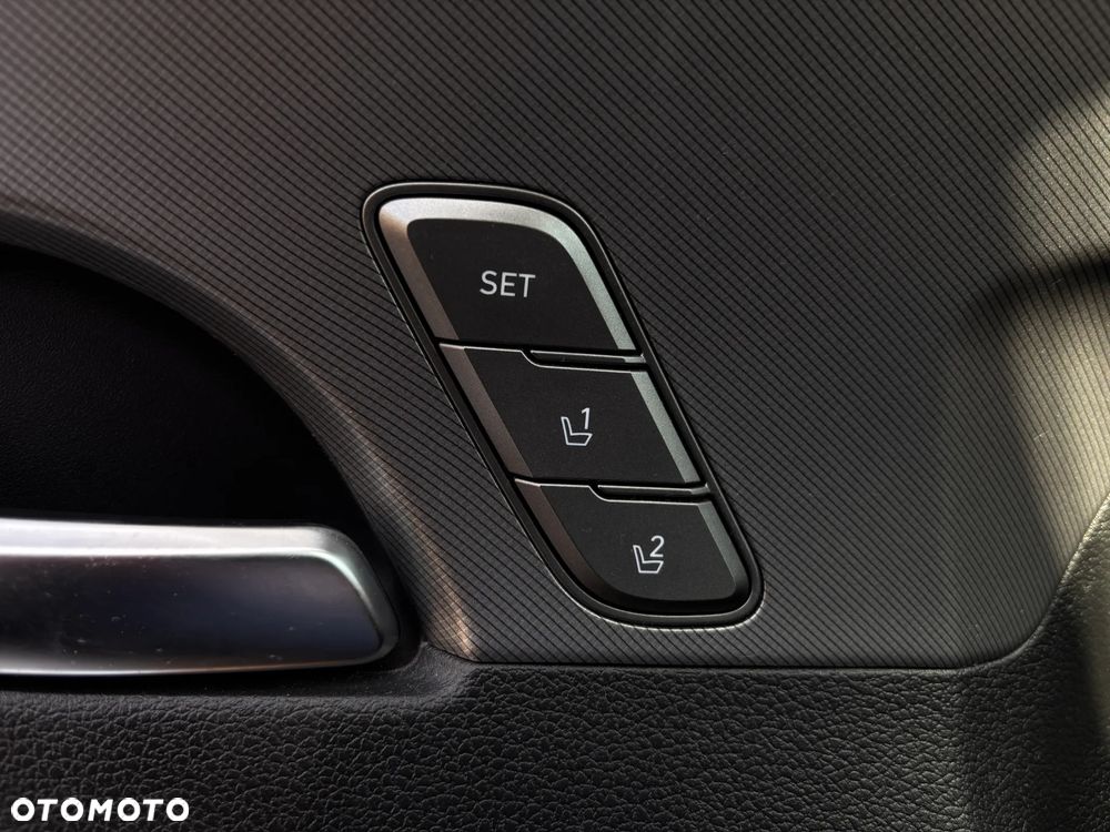 Hyundai Santa Fe - 21