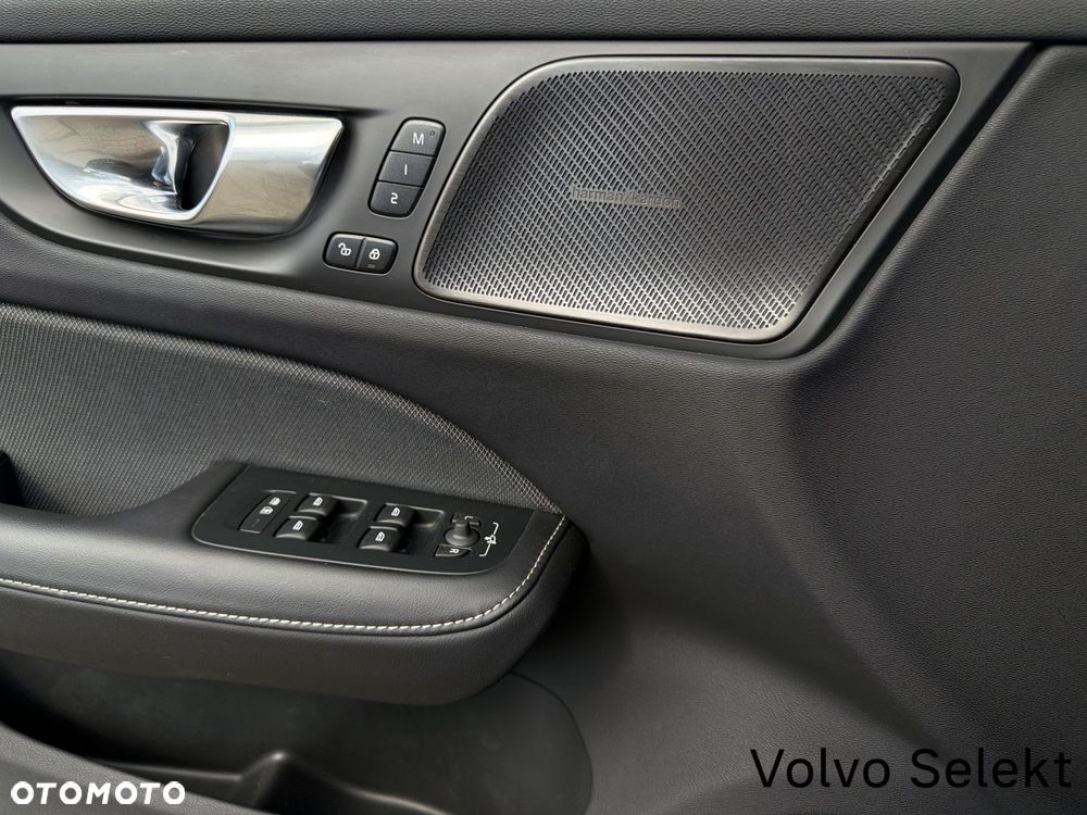Volvo V60 - 27