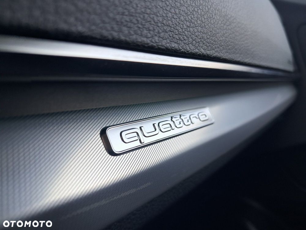 Audi Q5 - 26
