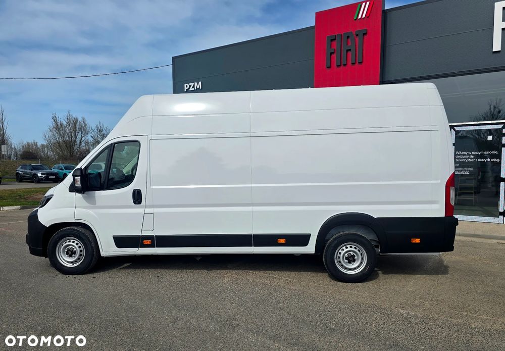 Fiat DUCATO - 2