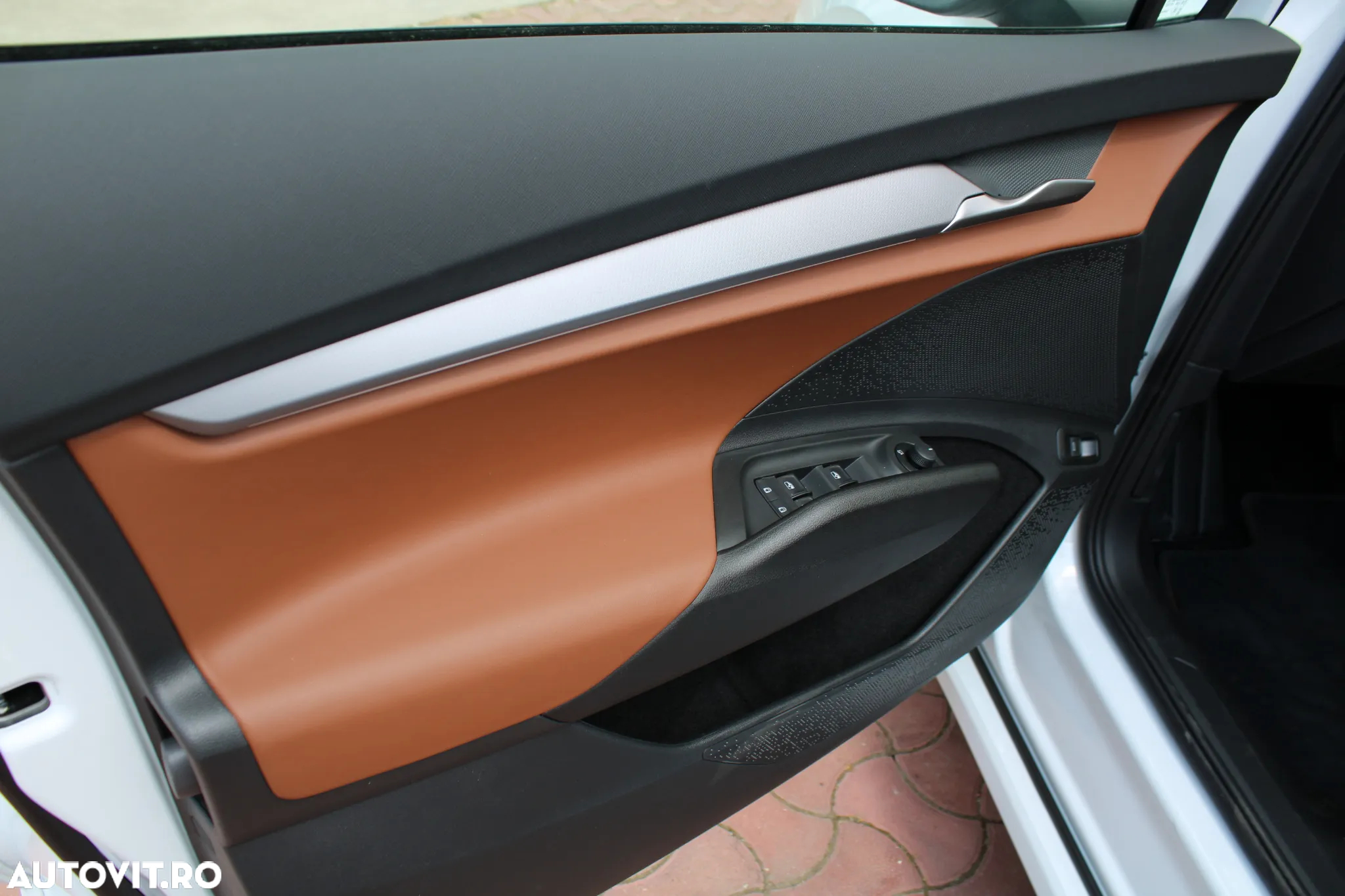 Skoda Enyaq Coupe 85x - 13