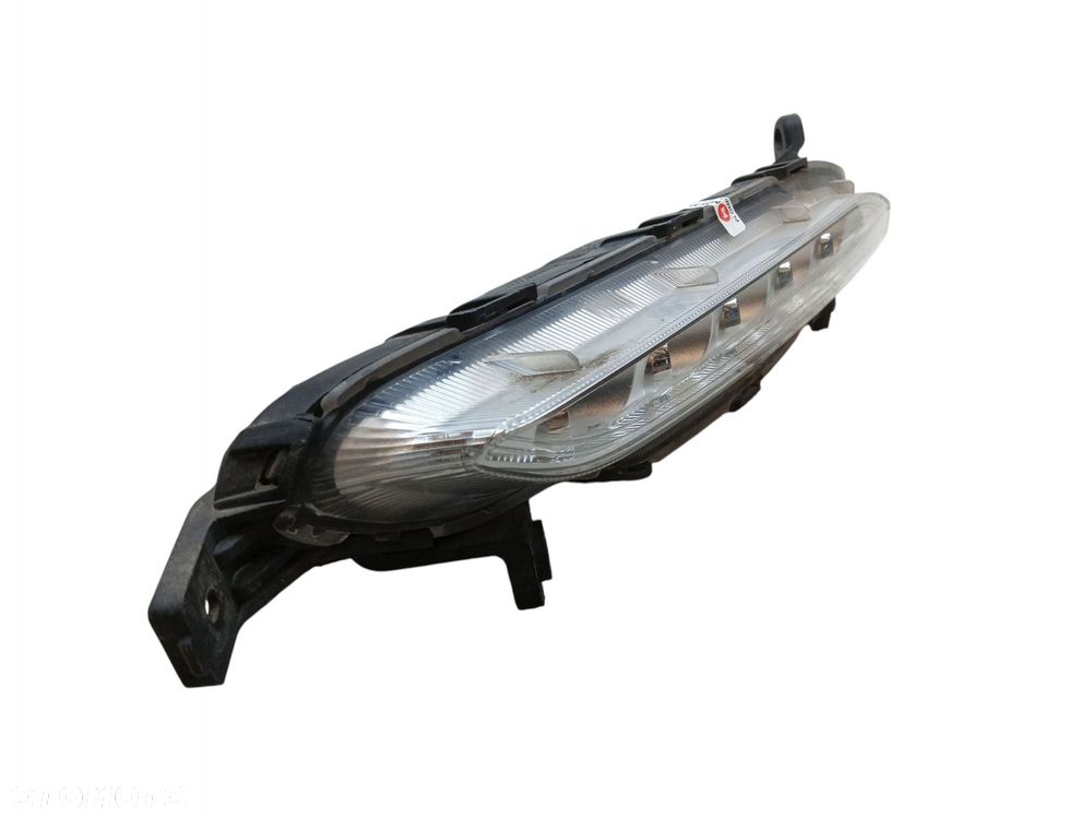 HALOGEN LED PRAWY PRZÓD HYUNDAI TUCSON III (2015-2018) 92208-D7000 - 4