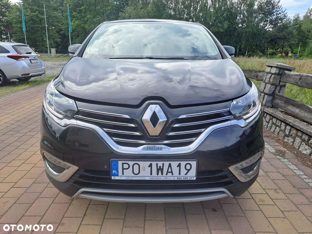 Renault Espace - 10