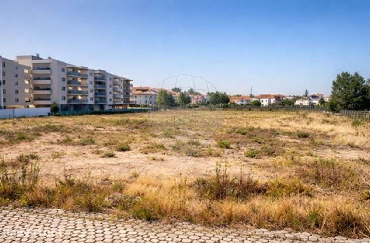 Terreno  para venda - Grande imagem: 2/3