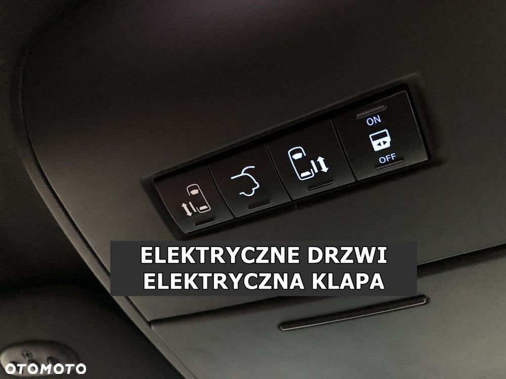Dodge Grand Caravan 3.6 Express - 22