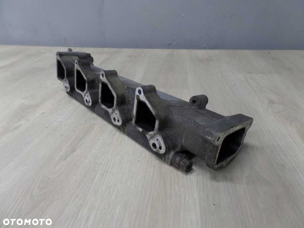 MAN TGL TGM TGA 8-180 KOLEKTOR SSACY 51.08201-3590 - 4
