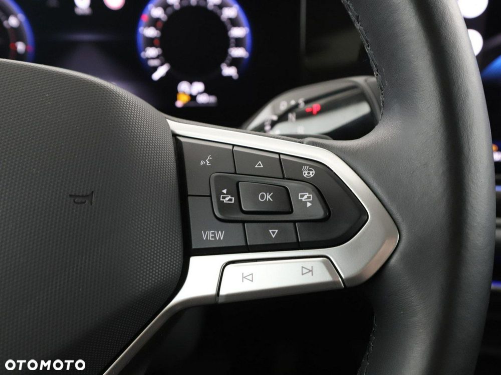 Volkswagen Passat Variant 1.5 e-TSI OPF DSG Business - 33