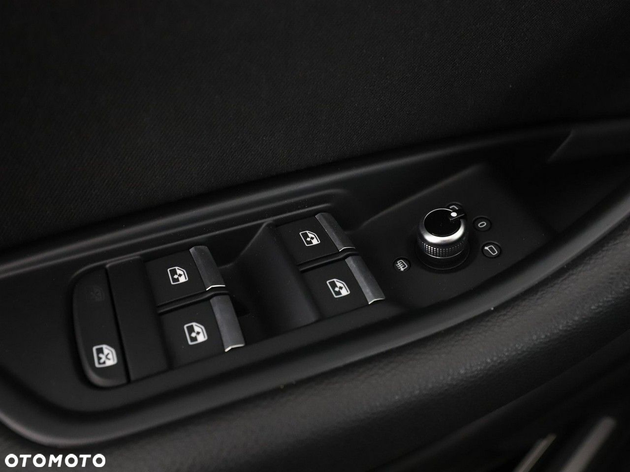 Audi A4 - 35
