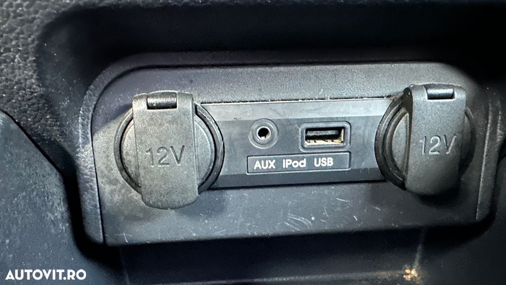 Kia Rio 1.1 CRDI Business Line - 25